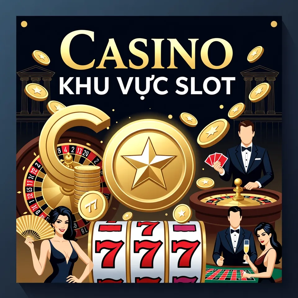q8bet