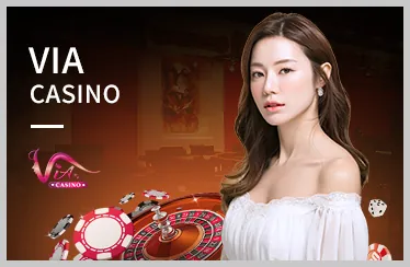 Nổ Hũ (Slots)